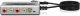Kolumna Behringer Behringer UFO202 Interfejs USB 4