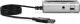 Kolumna Behringer Behringer UFO202 Interfejs USB 5