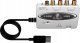 Kolumna Behringer Behringer UFO202 Interfejs USB 6