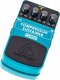 Kolumna Behringer Behringer CS400 Efekt gitarowy 1