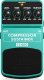 Kolumna Behringer Behringer CS400 Efekt gitarowy 1