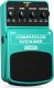 Kolumna Behringer Behringer CS400 Efekt gitarowy 2