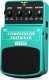 Kolumna Behringer Behringer CS400 Efekt gitarowy 3