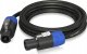 Behringer GLC2-600 Speakon - Speakon 6m 1