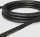 Behringer GLC2-600 Speakon - Speakon 6m 3