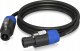 Behringer GLC2-600 Speakon - Speakon 6m 4