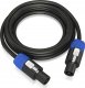 Behringer GLC2-600 Speakon - Speakon 6m 5