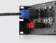 Behringer GLC2-600 Speakon - Speakon 6m 6