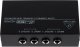 Kolumna Behringer Behringer HD400 Eliminator szumów stereo 11
