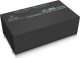 Kolumna Behringer Behringer HD400 Eliminator szumów stereo 1