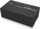 Kolumna Behringer Behringer HD400 Eliminator szumów stereo 2