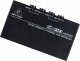 Kolumna Behringer Behringer HD400 Eliminator szumów stereo 5