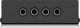 Kolumna Behringer Behringer HD400 Eliminator szumów stereo 6