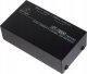 Kolumna Behringer Behringer HD400 Eliminator szumów stereo 7