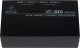 Kolumna Behringer Behringer HD400 Eliminator szumów stereo 8