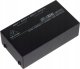 Kolumna Behringer Behringer HD400 Eliminator szumów stereo 9