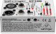 Behringer Behringer CT100 Tester kablowy 11