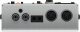 Behringer Behringer CT100 Tester kablowy 12