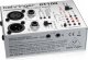 Behringer Behringer CT100 Tester kablowy 13