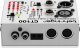 Behringer Behringer CT100 Tester kablowy 17