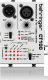Behringer Behringer CT100 Tester kablowy 3