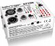 Behringer Behringer CT100 Tester kablowy 4