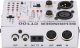 Behringer Behringer CT100 Tester kablowy 5