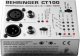 Behringer Behringer CT100 Tester kablowy 6