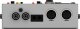 Behringer Behringer CT100 Tester kablowy 7