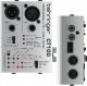 Behringer Behringer CT100 Tester kablowy 9