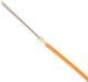Fiberhome FIBERHOME MICRO CABLE 2.5MM 8FO G.657A1 PE ORANGE 2KM DRUM 1