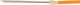 Fiberhome FIBERHOME MICRO CABLE 2.5MM 8FO G.657A1 PE ORANGE 2KM DRUM 1