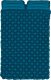 Volven Materac air comfort plus twin-niebieski VOLVEN 1