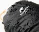 Naturehike Botki puchowe goose down foot cover nh18s023-t NATUREHIKE 3
