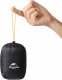 Naturehike Botki puchowe goose down foot cover nh18s023-t NATUREHIKE 4