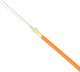 Fiberhome FIBERHOME MICRO CABLE 2.5MM 2FO G.657A1 PE ORANGE 2KM DRUM 1