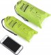 Naturehike Peleryna nh17d003-m nylon 20d NATUREHIKE 1