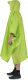 Naturehike Peleryna nh17d003-m nylon 20d NATUREHIKE 2