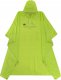 Naturehike Peleryna nh17d003-m nylon 20d NATUREHIKE 3