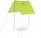 Naturehike Peleryna nh17d003-m nylon 20d NATUREHIKE 4