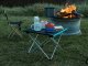 Naturehike Stolik turystyczny aluminium folding table l ft08 nh19z008-black NATUREHIKE 3