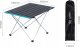 Naturehike Stolik turystyczny aluminium folding table l ft08 nh19z008-black NATUREHIKE 6