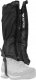 Volven Stuptuty winter hike pro-czarny-l/xl VOLVEN 2