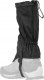 Volven Stuptuty winter hike pro-czarny-l/xl VOLVEN 3