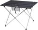 Naturehike Stolik turystyczny lightweight folding table l nh20jj020-black NATUREHIKE 6