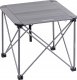 Naturehike Stolik turystyczny aluminium folding table m  nh16z016-s-titanium NATUREHIKE 1
