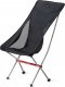 Naturehike Krzesło turystyczne moon chair yl06 nh18y060-z NATUREHIKE 1