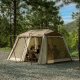 Namiot turystyczny Naturehike Namiot village 13 quick opening cnh23zp12003-brown NATUREHIKE 3