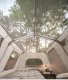 Namiot turystyczny Naturehike Namiot village 13 cnh22zp004-brown NATUREHIKE 5