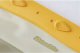 Naturehike Torba waterproof bag 2,6l cnk2300bs016-yellow NATUREHIKE 2